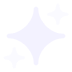 Biểu tượng ngôi sao